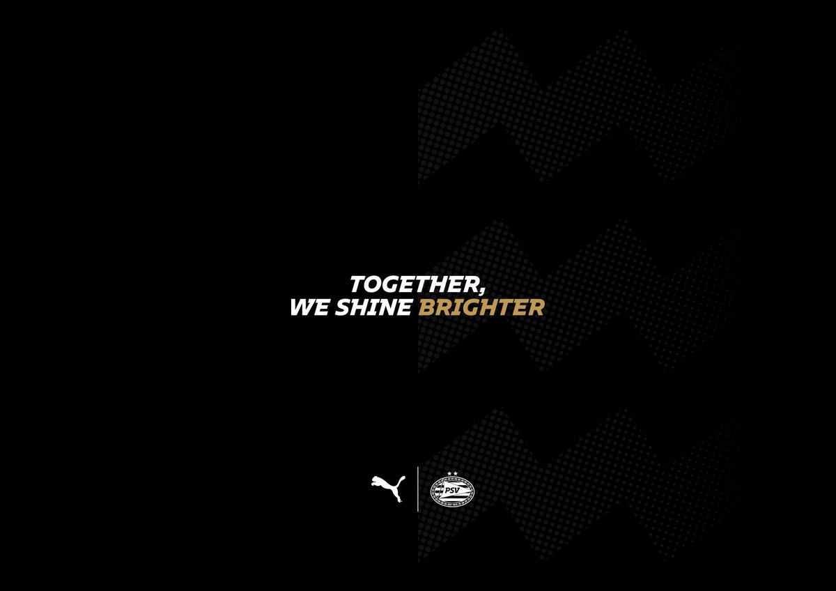 jaccovansanten5's tweet photo. Dear Eindhoven,

Thank you all for the kind words and nice messages. Unfortunately, my design was not chosen among the final five.

Thank you again, and best of luck to the final five designers! 🍀

#PSV #Contest #Puma #footballjersey #togetherweshinebrighter #kitcontest https://t.co/gLN97Uv7SL