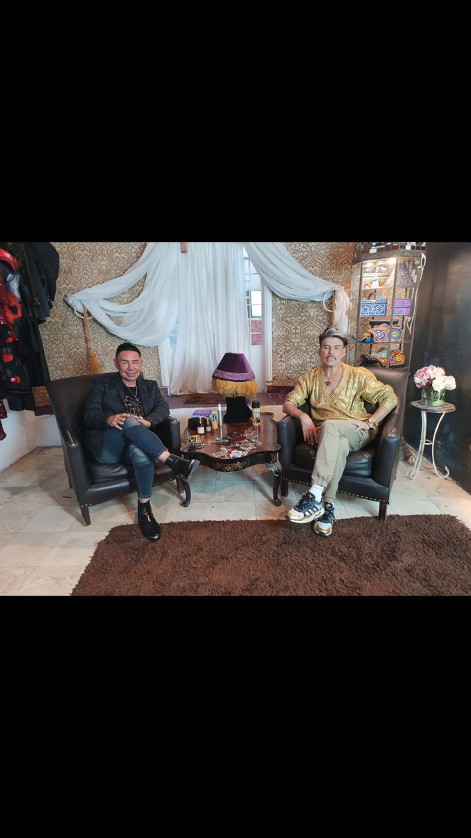 SHALOM HENRY (@_henryinfiniti) on Twitter photo 