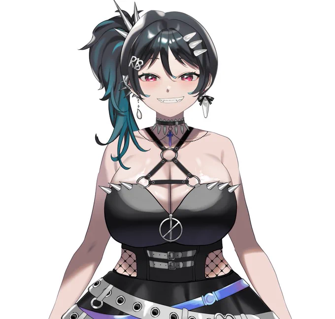 かみんぐすーん! 