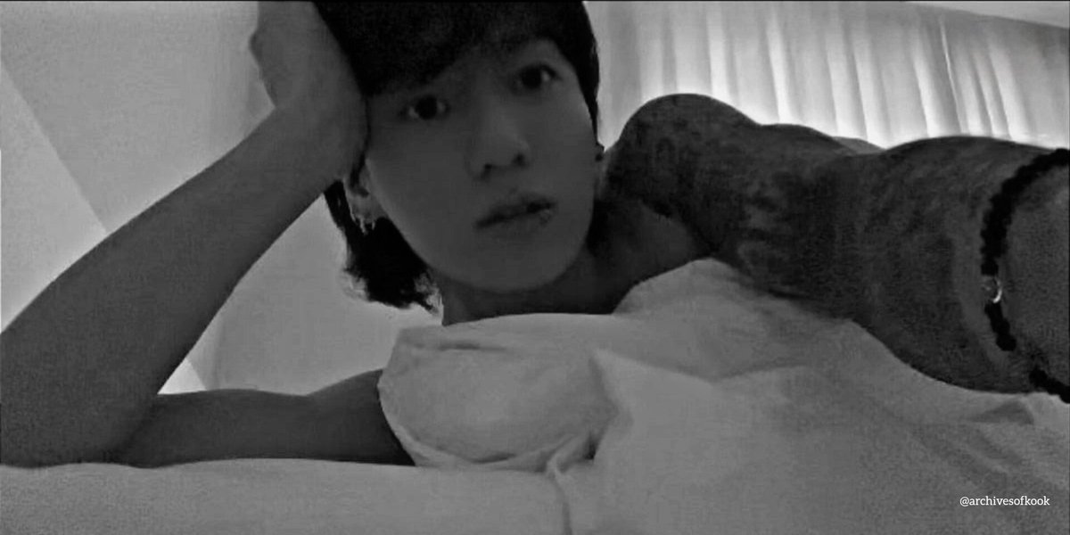 archivesofkook's tweet photo. boyfriend material https://t.co/5qNmUFjGHU