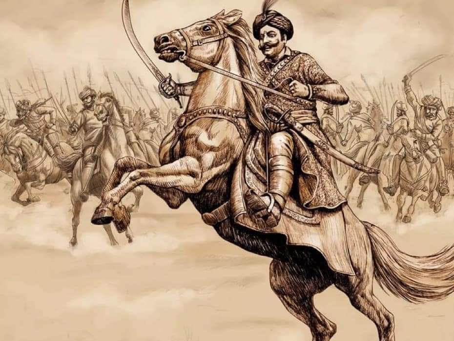 JivanGujjar1's tweet photo. अंतिम हिंदू सम्राट गुर्जराधिपति पृथ्वीराज चौहान जयंती की समस्त राष्ट्र को हार्दिक शुभकामनाएं ।
#गुर्जर_सम्राट_पृथ्वीराजचौहान
#gurjarsamratprithvirajchauhan 
#gurjarsamratmihirbhoj https://t.co/OkL8VfRXov