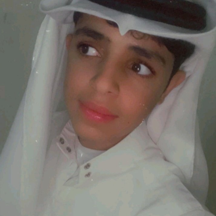 mdly364362's tweet photo. #صورة_ملف_شخصي_جديدة https://t.co/7ASOK884TS