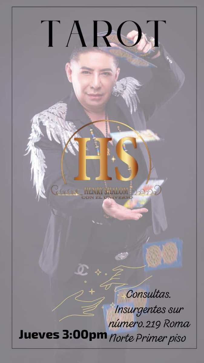 SHALOM HENRY (@_henryinfiniti) on Twitter photo 