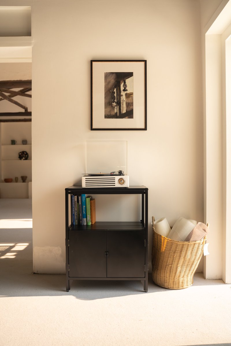 Foldable Cabinet (@FoldableCabinet) / Posts / X