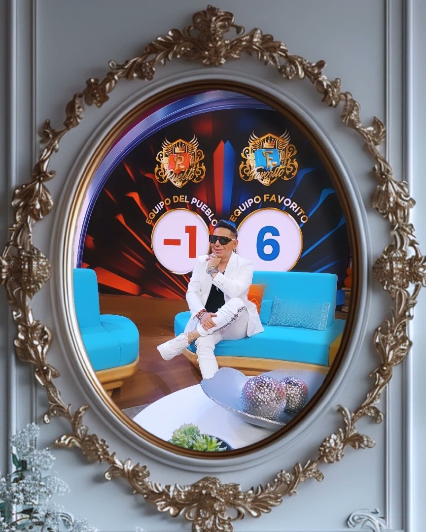 SHALOM HENRY (@_henryinfiniti) on Twitter photo 