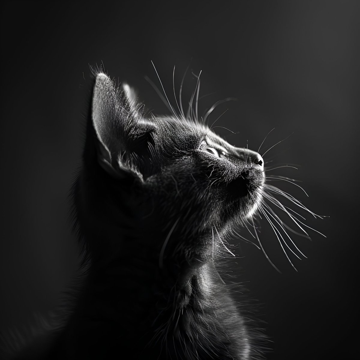MioMatrimonio's tweet photo. Buon giorno and good morning to everyone! 
#catsofinstagram #mondaymorning https://t.co/WkHOytb1vr