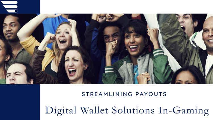 paynetpro's tweet photo. 🎮 Enhance your in-game purchases with Paynet Systems! Enjoy smooth payouts and focus on gaming, not transactions. Say goodbye to payment hassles!
🚀 Ready to streamline your in-game buys?
Click here: https://t.co/ibeqsh8x04
#Gaming #DigitalWallet #InGamePurchases https://t.co/izjpeFKz3W