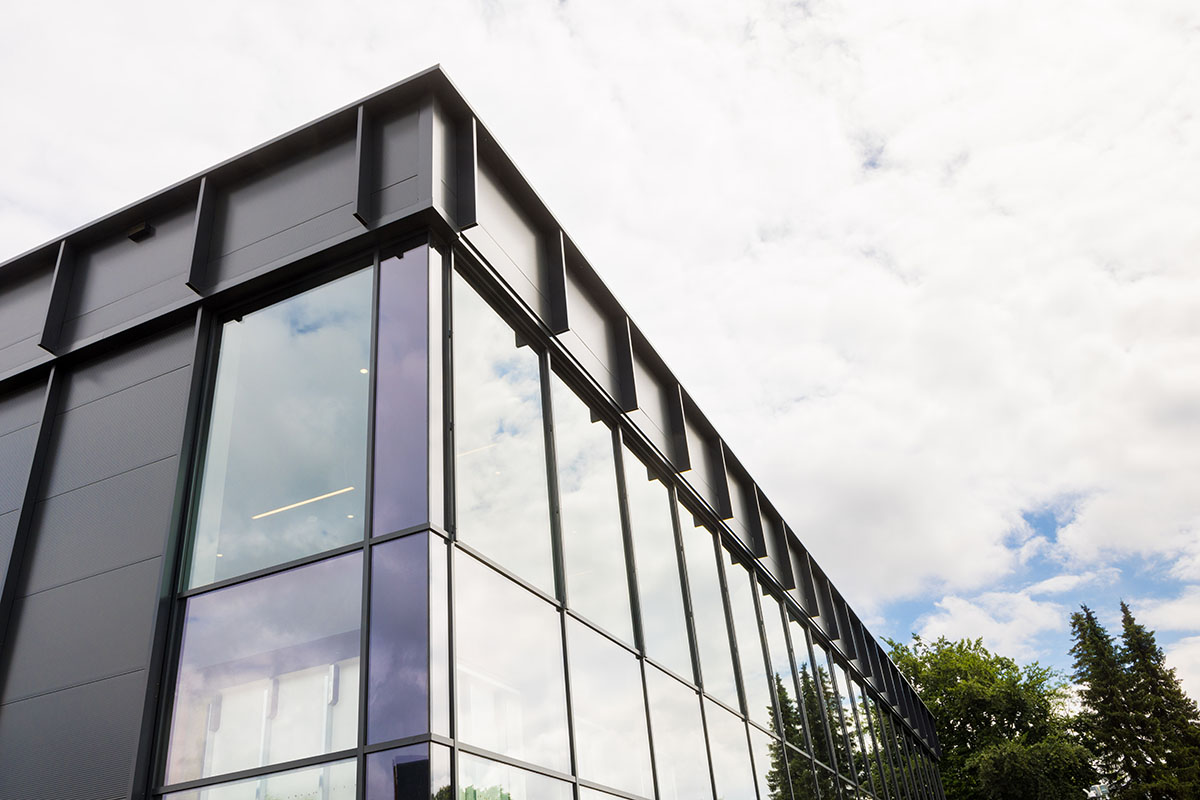 PHIX_Photonics's tweet photo. PHIX moved to a new state-of-the-art #photonics and #MEMS packaging facility today!
Did you update your address books?
➤ All the info about our move: https://t.co/wTVdOikOdw
#wearemoving #hightechindustry @Kennispark https://t.co/ctd3O4X7m2