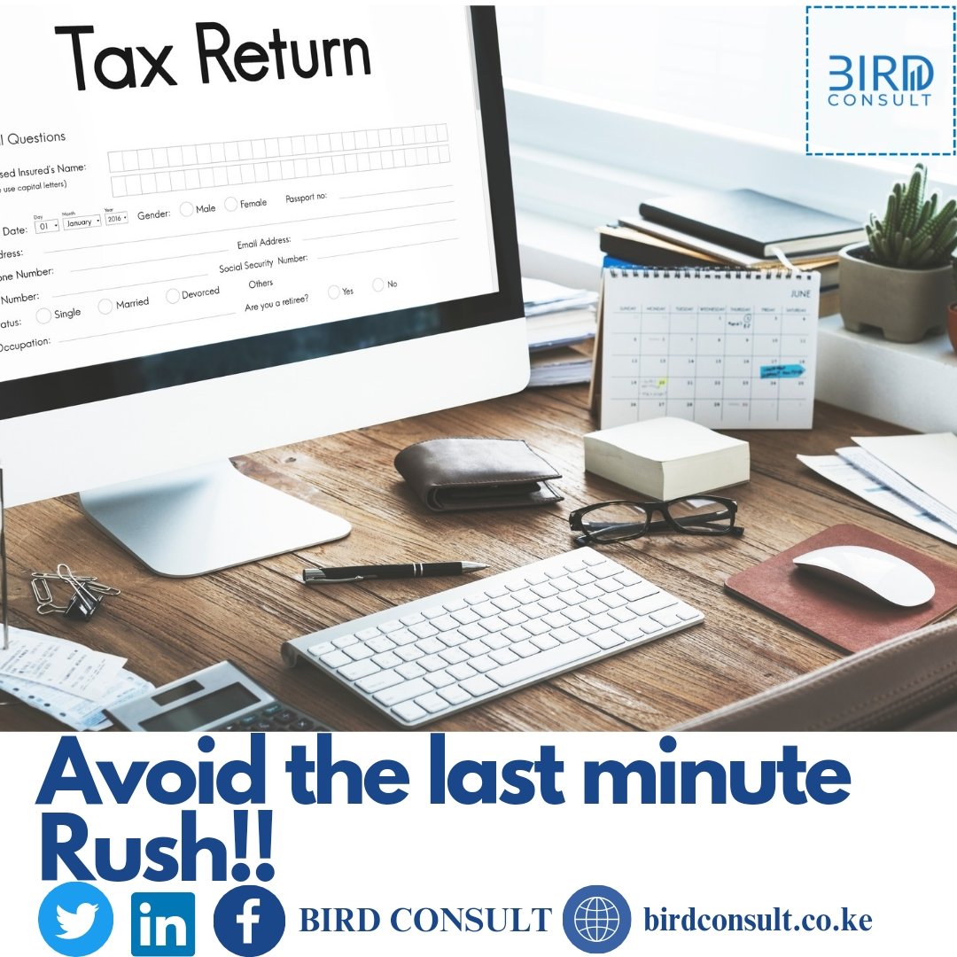 Bird Consult 🇰🇪 tweet media