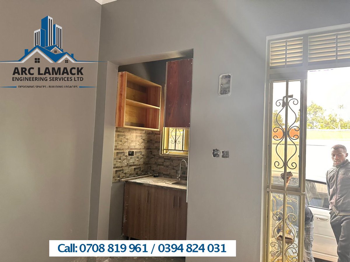 arclamackug's tweet photo. 🏡 It's a public holiday! 🏡

How about using this time to check on your house? Look for cracks, leaks &amp; areas that need a refresh.
Spot something that needs fixing?
We're here to help with all your renovation &amp; remodeling needs.
Let us take it from there!

#HomeInspection https://t.co/rXKce5iQuj