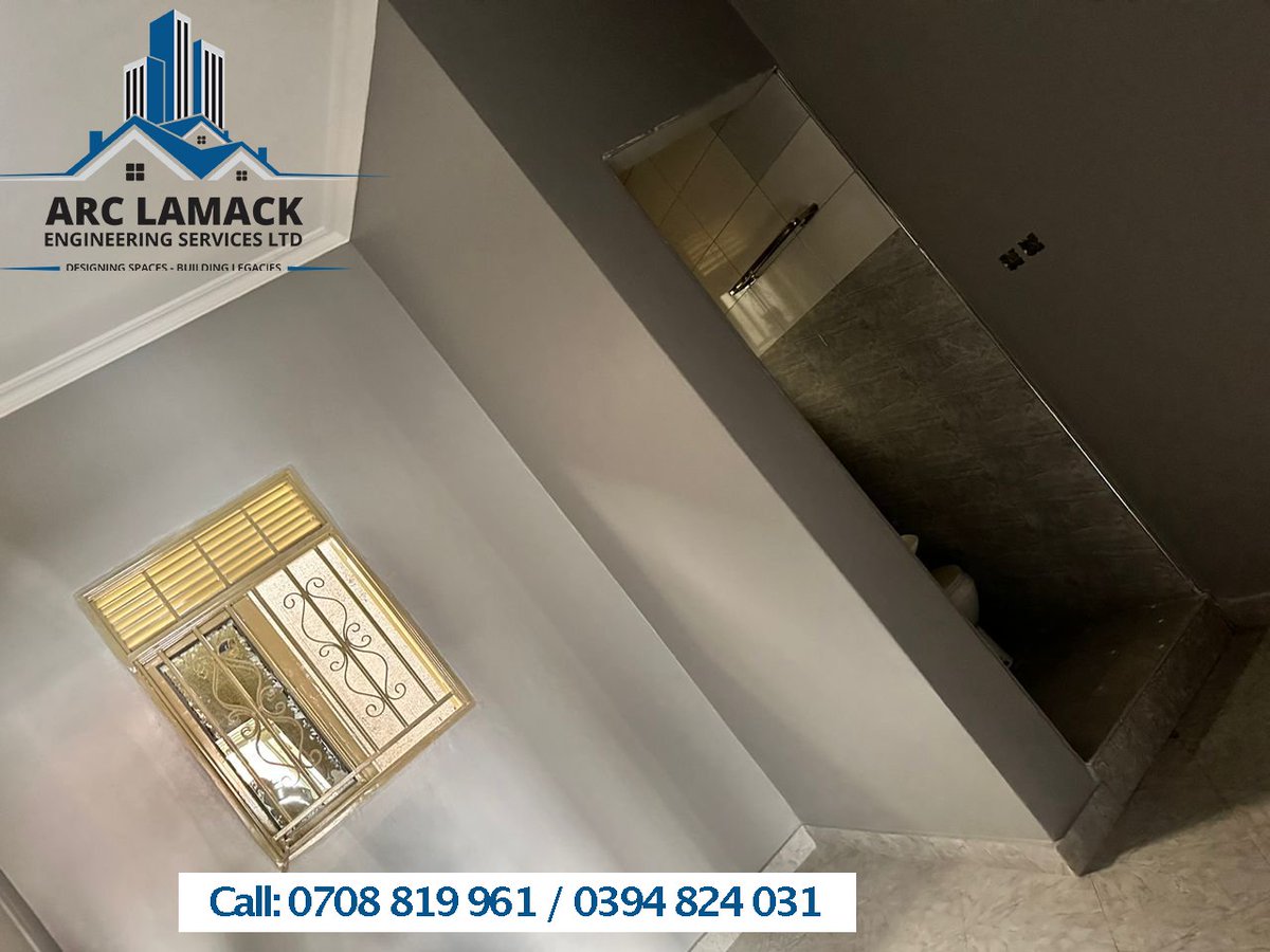 arclamackug's tweet photo. 🏡 It's a public holiday! 🏡

How about using this time to check on your house? Look for cracks, leaks &amp; areas that need a refresh.
Spot something that needs fixing?
We're here to help with all your renovation &amp; remodeling needs.
Let us take it from there!

#HomeInspection https://t.co/rXKce5iQuj