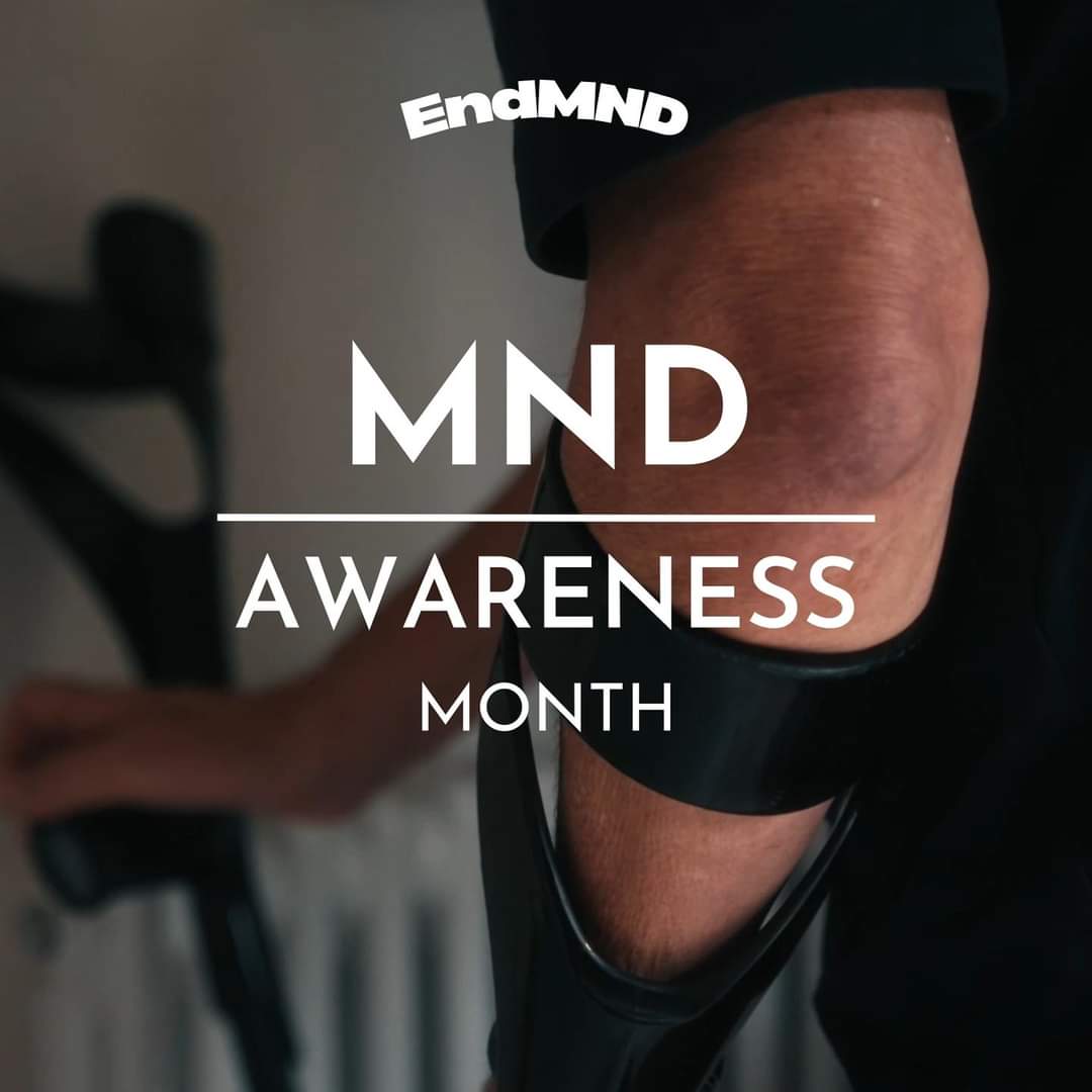 Tiny Benn (@bennett1911) on Twitter photo 