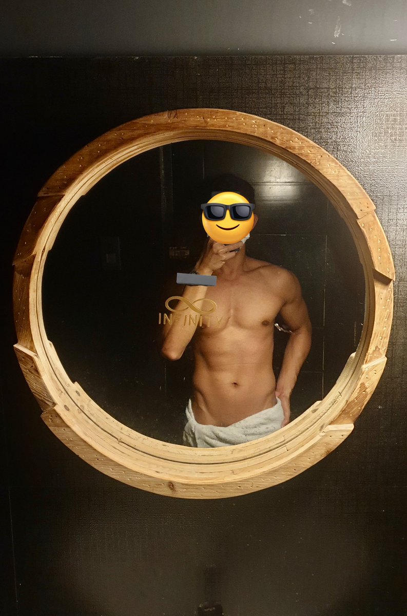 misster_gray's tweet photo. Twas a relaxing massage and skincare sessions from the OG branch.
@infinity_spa_ph
β
Combi
β
Scrub
@SkinHubPH
β
EMSculpt
β
Gold Radiance Drip
#InfinitySpaErod
#SkinHubPh https://t.co/mYkEUFA6D1