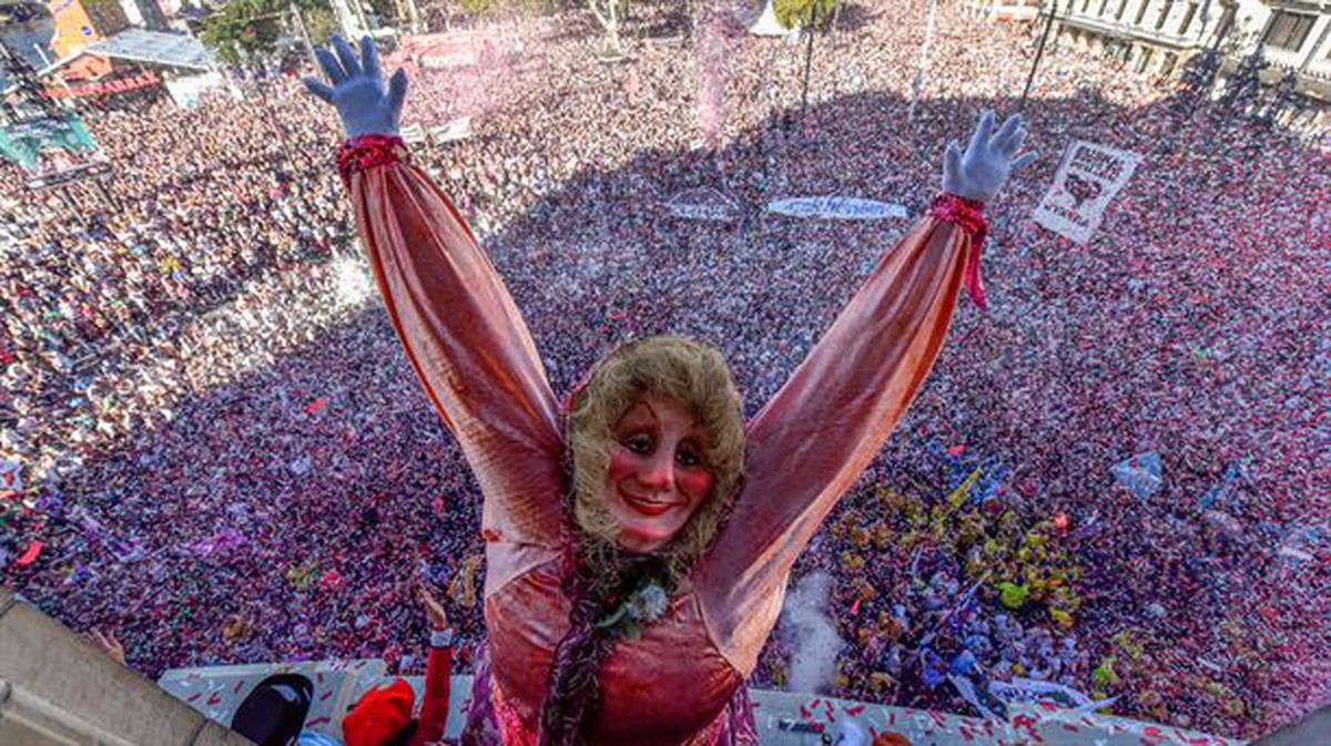 rafa_rmp's tweet photo. @Eric_Lostie La marijaia! https://t.co/UM31NuOBjI