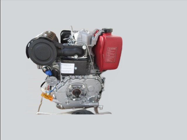 ralf_schweikert's tweet photo. Dieselmotor KD192F-1 KOOP 7KW

Motor NEU - Ersatzteil für Minibagger

ACHTUNG: wieder verfügbar ab Anfang JULI 2024! https://t.co/sUlen3zHzm