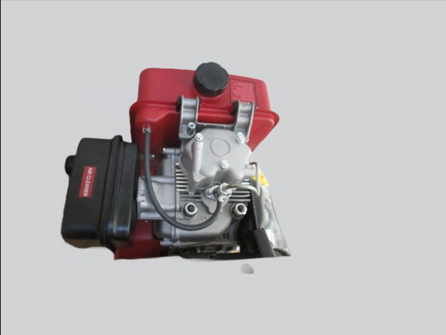 Dieselmotor KD192F-1 KOOP 7KW

Motor NEU - Ersatzteil für Minibagger

ACHTUNG: wieder verfügbar ab Anfang JULI 2024!