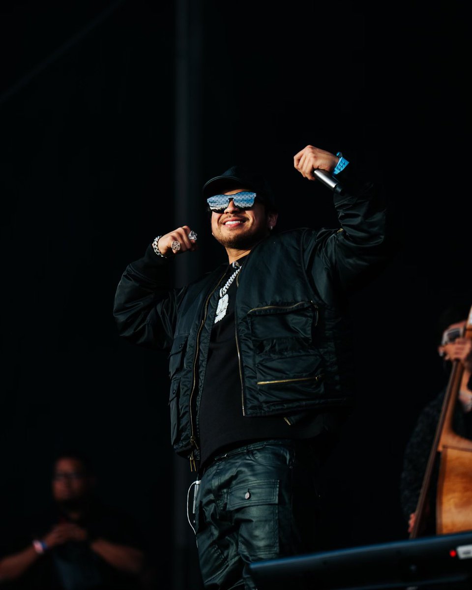 PURA FUERZA REGIDA ❤️‍🔥