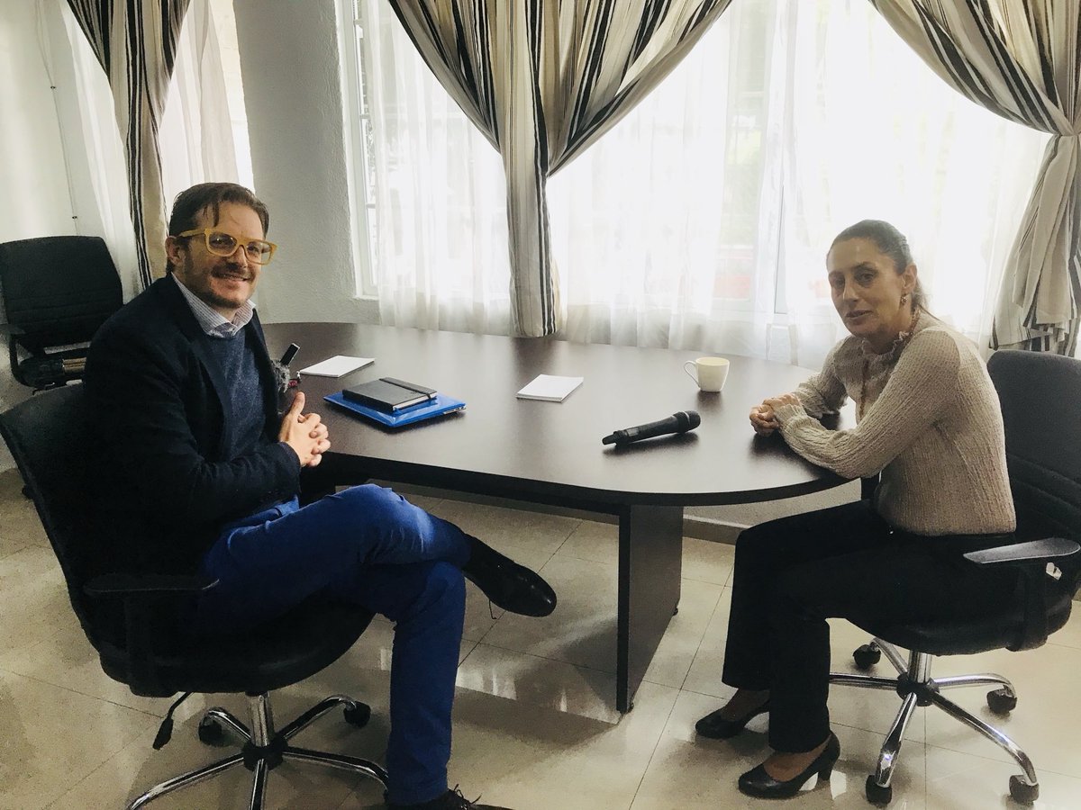 HernanGomezB's tweet photo. ¡Felicidades, ⁦⁦@Claudiashein⁩! https://t.co/hBNDimy9Nl