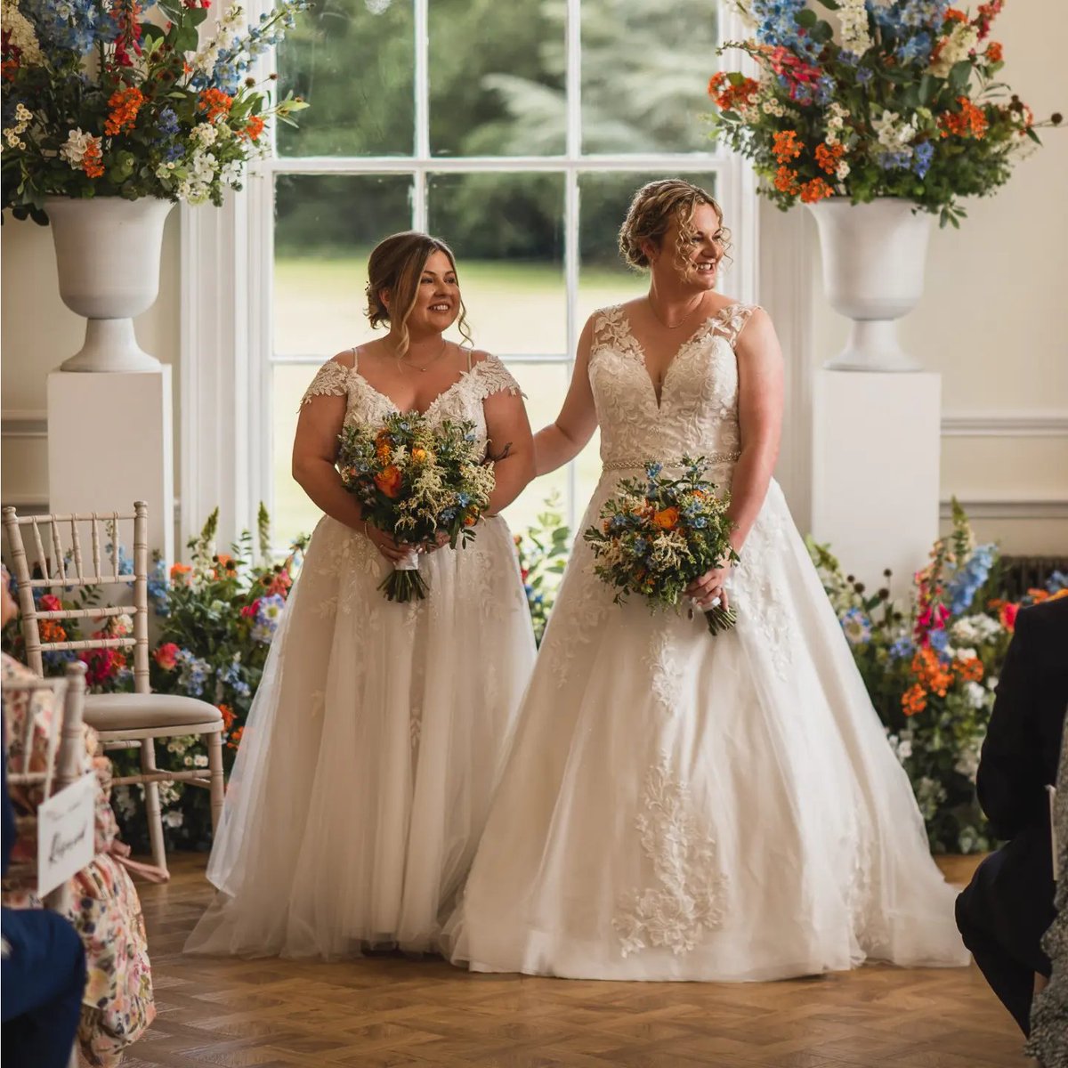 Harriet Bird tweet media