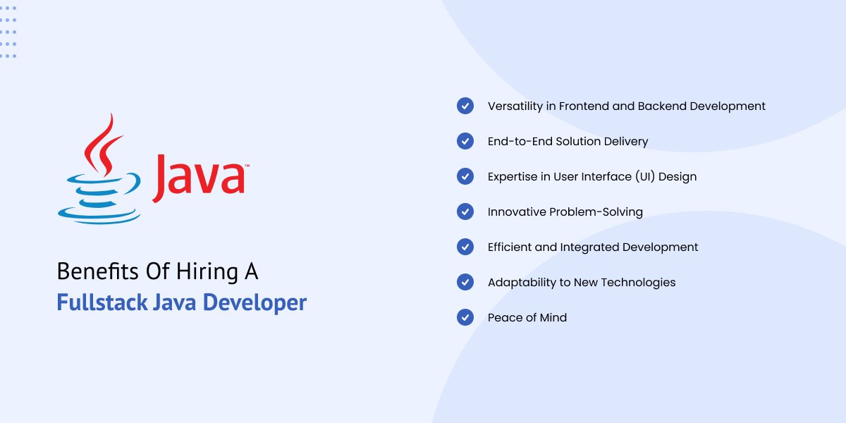 dev_coders's tweet image. Benefits Of Hiring A Fullstack Java Developer
#hiringafullstackJavadeveloper #JavaFullStackDeveloper 
coders.dev/blog/the-growi…