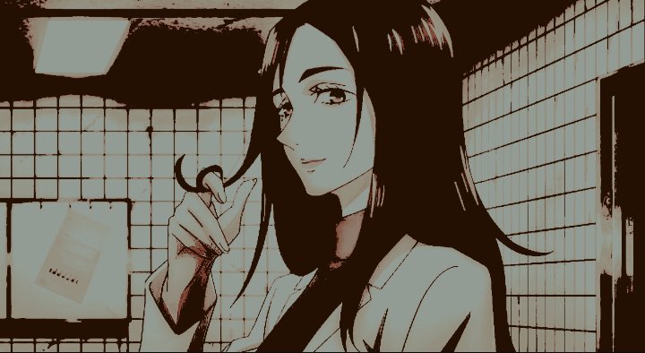 ᅠ
⠀⠀⠀⠀⠀starter⠀call.⠀!!ᅠ☆
ᅠ

( ♡ )ᅠ:ᅠ 𝗳𝗼𝗿  𝗮  𝘀𝗵𝗼𝗿𝘁  𝗶𝗻𝘁𝗲𝗿𝗮𝗰𝘁𝗶𝗼𝗻.

( rt )ᅠ:ᅠ 𝘀𝗽𝗿𝗲𝗮𝗱  𝘁𝗵𝗲  𝘄𝗼𝗿𝗱.

ᅠ