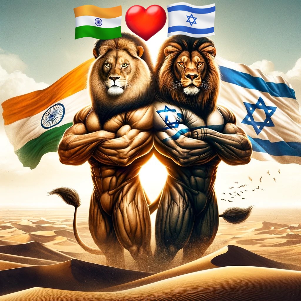 iam_Allahh's tweet photo. @VividProwess Yes https://t.co/9IawGvAFWQ