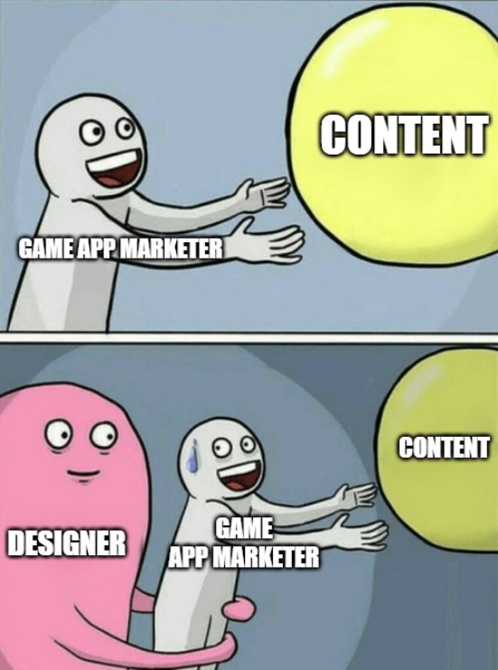 Advertify_AI's tweet photo. 🤣🤣🤣 https://t.co/mrVnCdzlJU