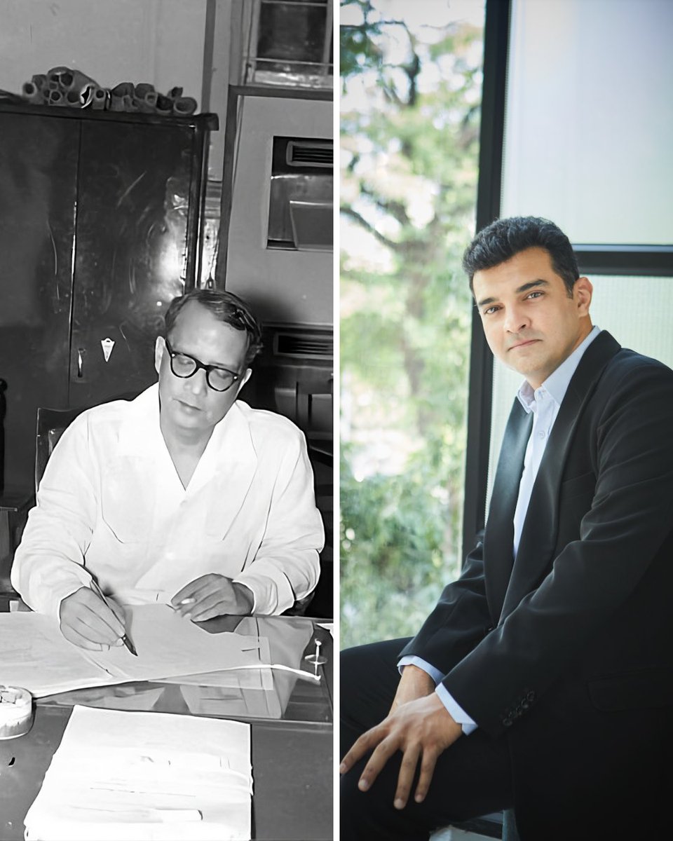 Roy Kapur Films tweet media