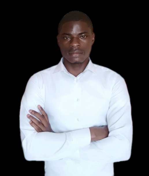 FabZanga's tweet photo. « Le seul endroit où le succès précède le travail, c'est dans le dictionnaire.» Vidal Sassoon

Commencez cette semaine avec de la détermination et une attitude positive ! 

Chaque lundi est une nouvelle opportunité pour se rapprocher de ses rêves et objectifs. https://t.co/75CepkWD3Y