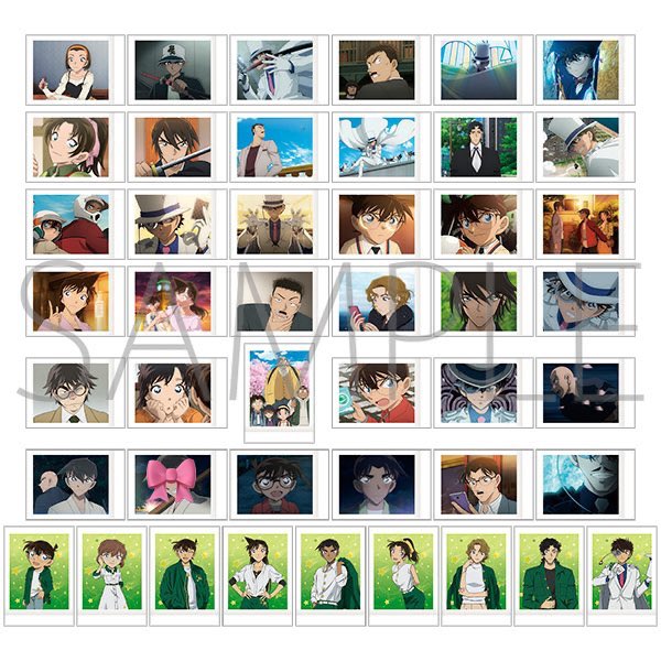 2025年最新】Yahoo!オークション -コナンランドの中古品・新品・未使用