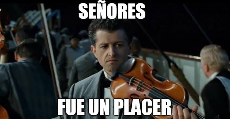 marcopaz87's tweet photo. @Soy_Oscar_HP @arnemx @raws_raw https://t.co/6NKRP17ao7