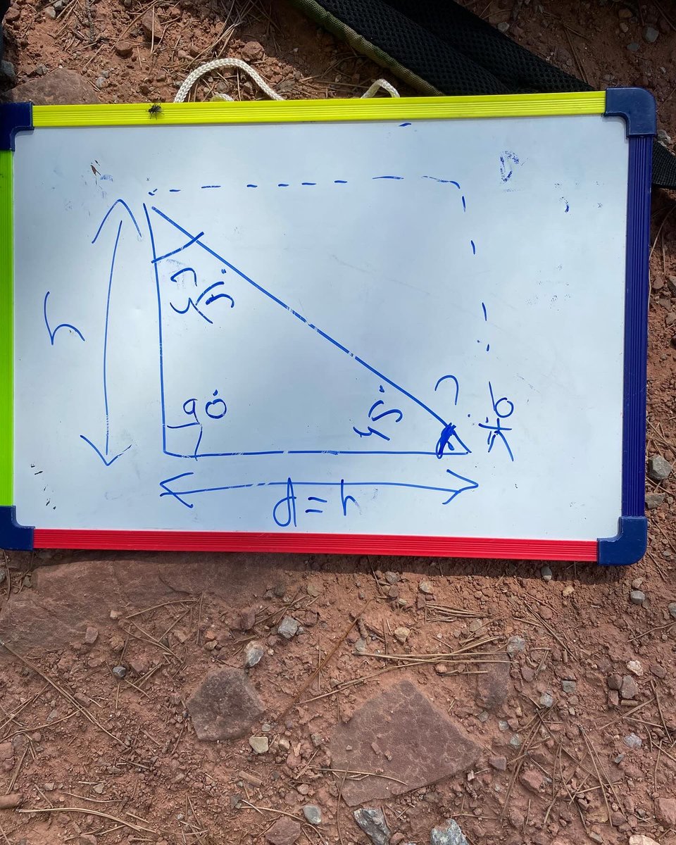 INS Fort Pius tweet media