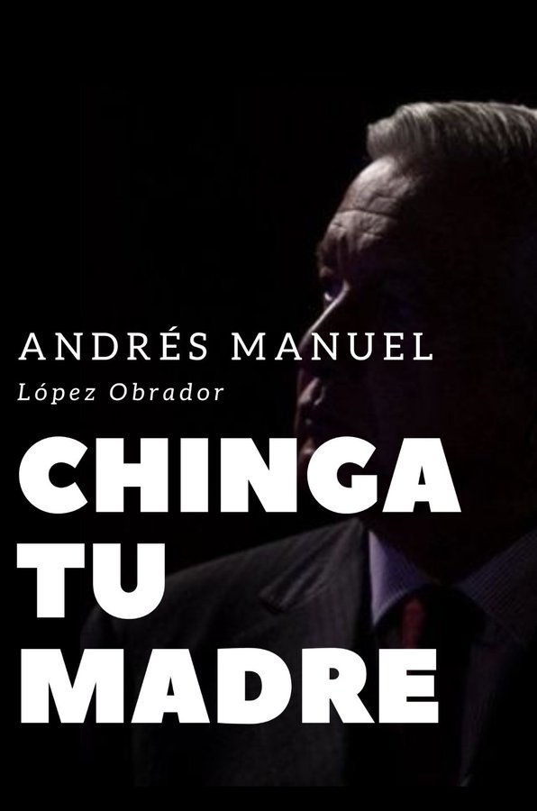 PonchoAviles1's tweet photo. TODO ESTA CONSUMADO 

#FraudeElectoral

VOTO X VOTO
#FraudeElectoral
#EleccionesMéxico2024 
#XochiltlGálvezPresidenta24 
#MexicoConXóchitlGálvez 
🇲🇽🇲🇽🇲🇽🇲🇽🇲🇽🇲🇽🇲🇽🇲🇽🇲🇽🇲🇽🇲🇽🇲🇽🇲🇽 https://t.co/TvwjyAzs6b
