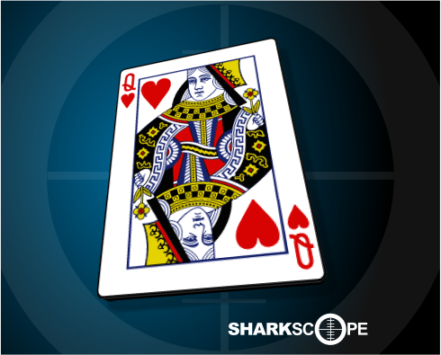 ManilaFish's tweet photo. ManilaFish[FullTilt (Closed)] earned the ‘Gravy train’ SharkScope poker achievement. https://t.co/7Mtf3Rpoqe https://t.co/Ws0yITZiGo