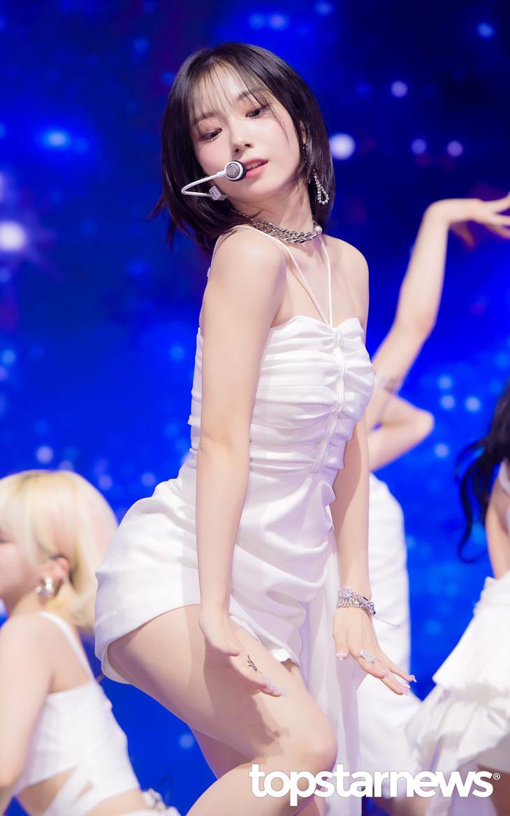 ✨️ seo youngeun ✨️