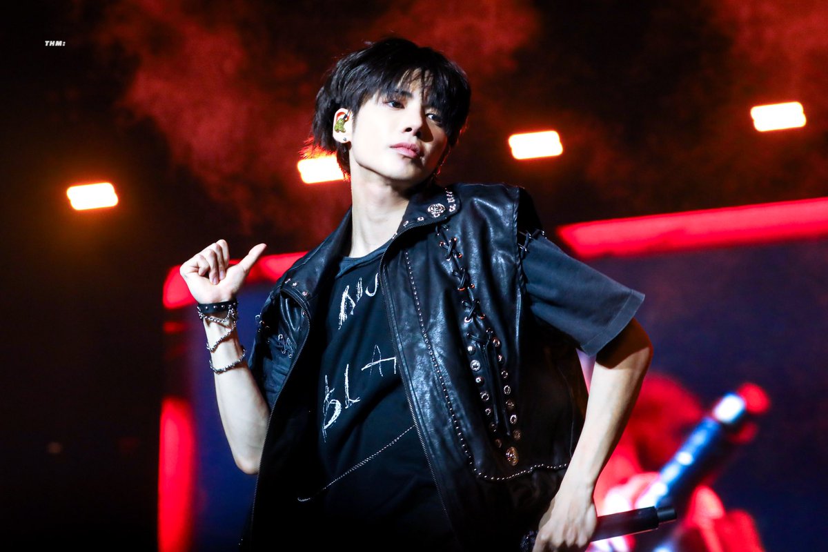 240602 New York Day2

#태현 #TAEHYUN 
#TXT #투모로우바이투게더 
 #ACT_PROMISE