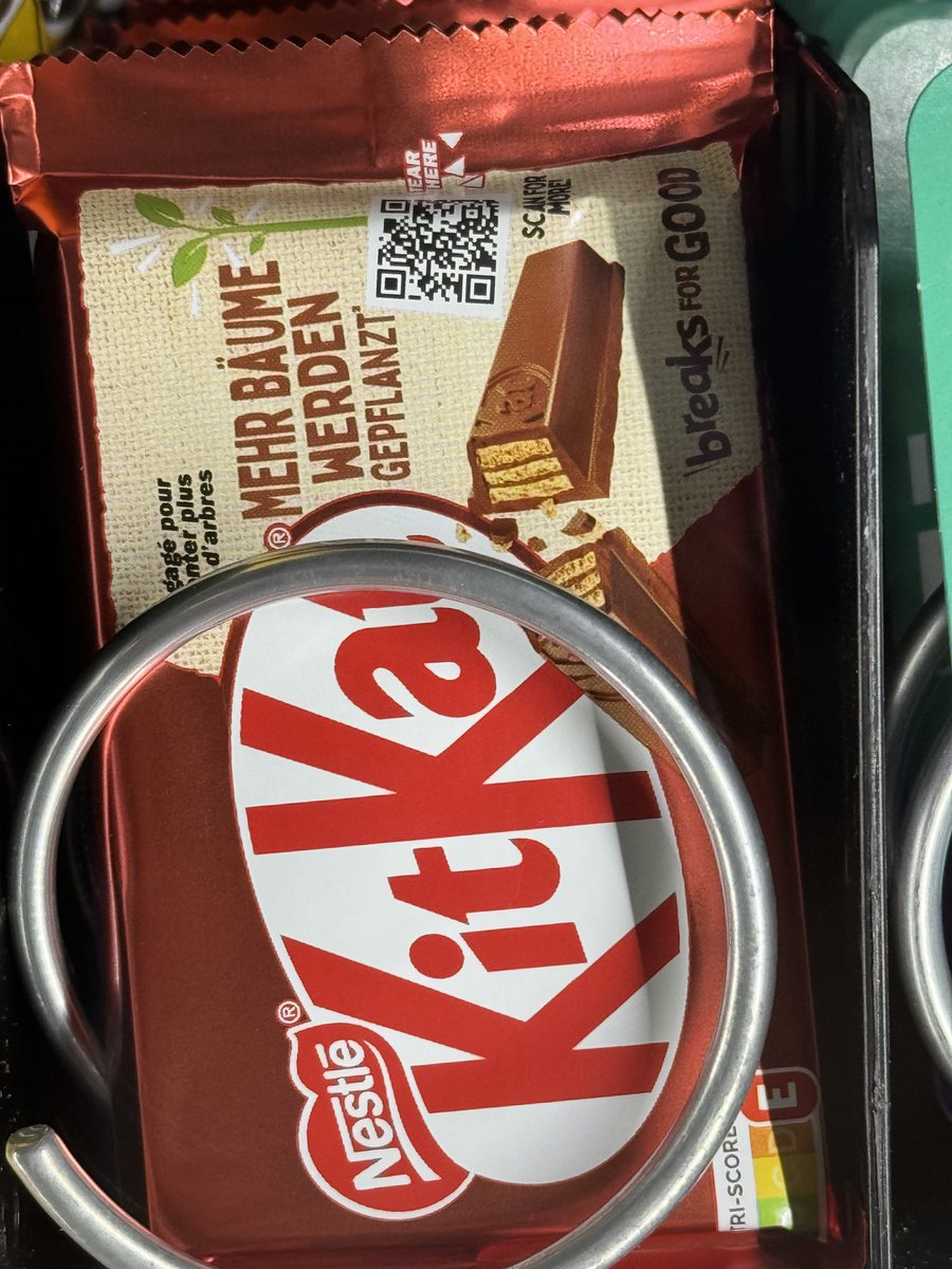 Eric Johnson tweet media