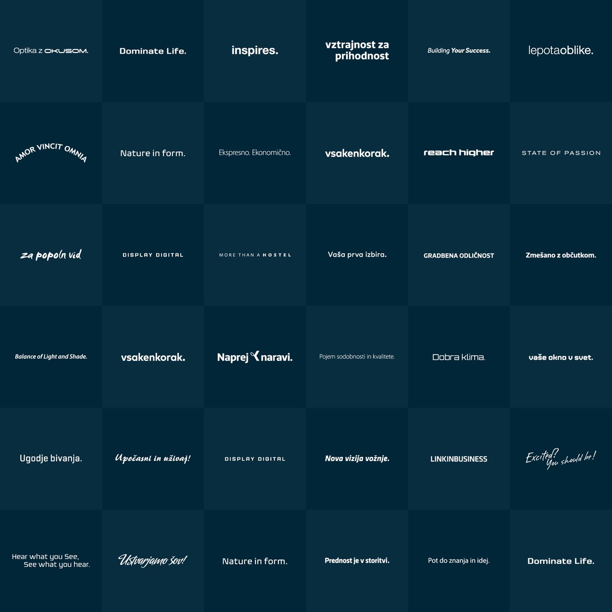 Domdesign® tweet media