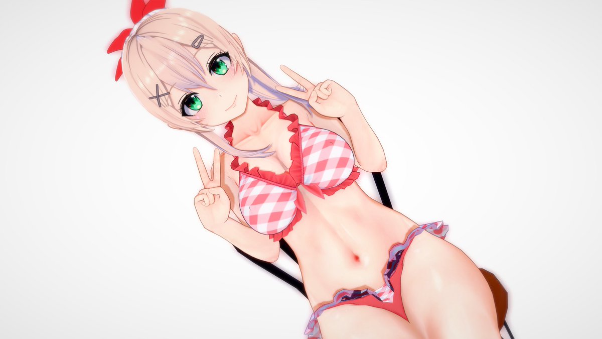 tatananayu's tweet photo. #pixiv 

最近作成したもの。
たきな　ラフタリア　妖精弓手　りとるん
次は何作ろう。。。 https://t.co/sNsI1oNZK4
