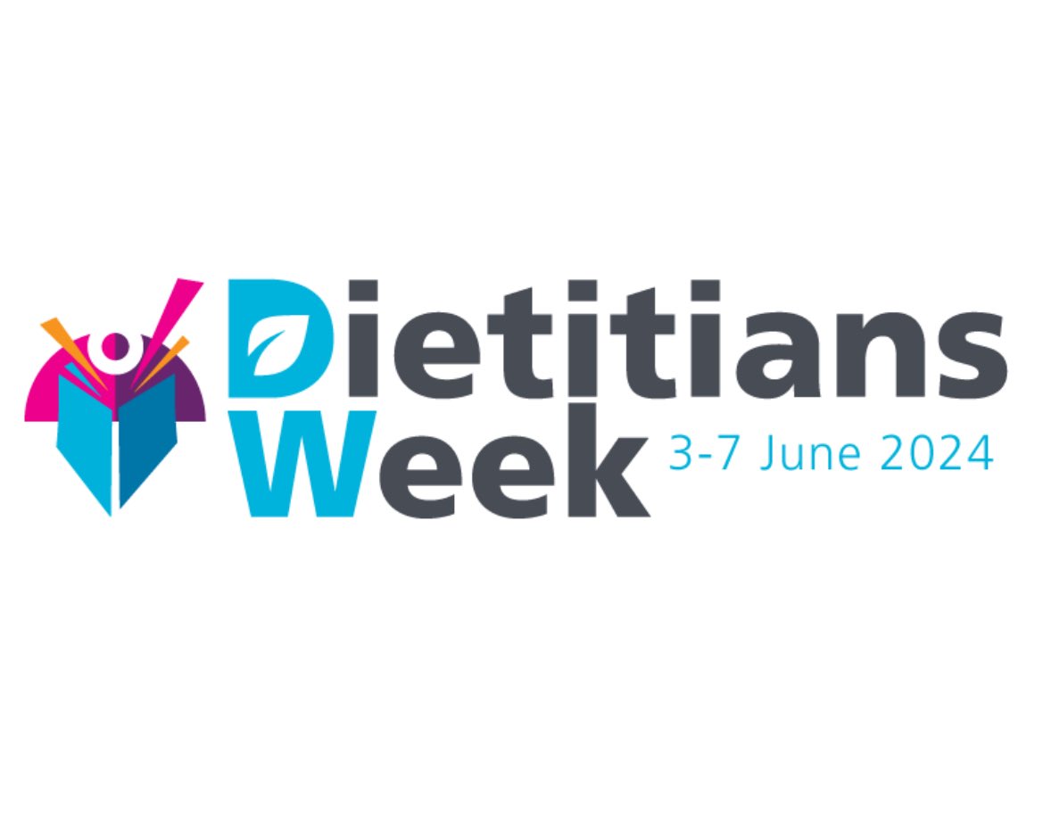 BDA Parenteral and Enteral Nutrition Group (@bda_peng) on Twitter photo It’s Dietitians Week! #DW2024 #DietitiansWeek2024 #dietetics <a href="/BDA_Dietitians/">British Dietetic Association</a> It’s Dietitians Week! #DW2024 #DietitiansWeek2024 #dietetics <a href="/BDA_Dietitians/">British Dietetic Association</a>