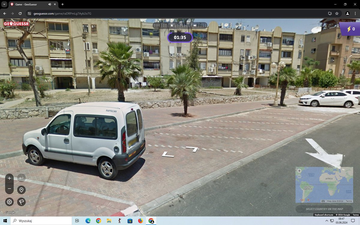 гжэгож браун @GrzegorzBraun (parody) tweet media