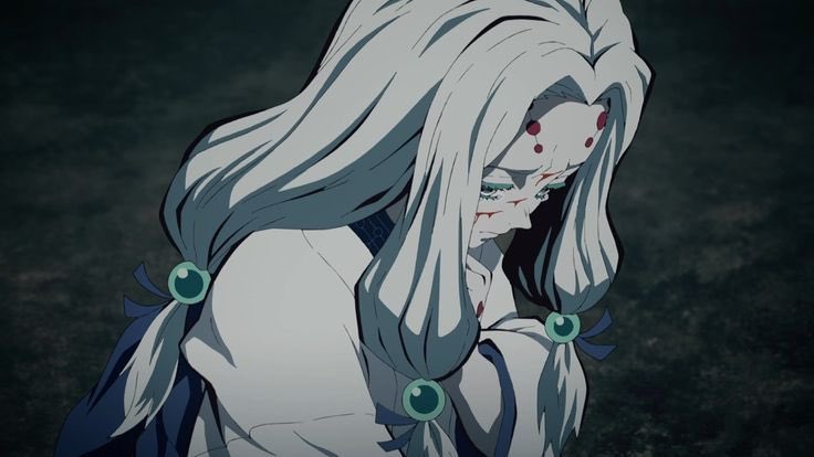 𝔸𝕝𝕝 𝕚𝕤 𝕙𝕖𝕝𝕝 𝕚𝕟 𝕥𝕙𝕖 𝕊𝕡𝕚𝕕𝕖𝕣 𝔽𝕒𝕞𝕚𝕝𝕪