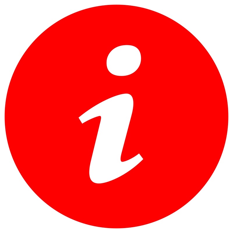 Beim Zipfelbach in Bittenfeld hat sich die Lage etwas entspannt. Die Vorhersagen für einen hohen Pegelstand sind nicht eingetreten. Für Bittenfeld kann daher zum jetzigen Zeitpunkt Entwarnung gegeben werden, Bürgerinnen und Bürger können in ihre Häuser zurückkehren.