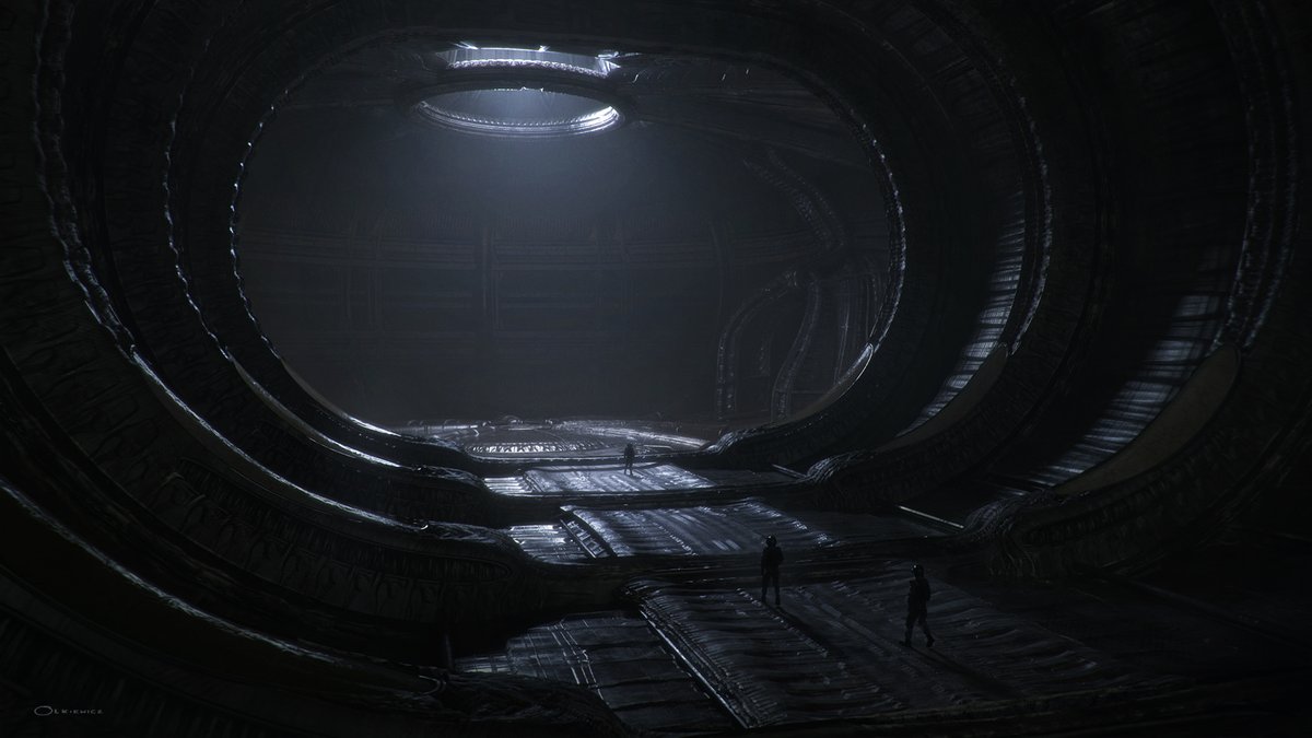 Patryk Olkiewicz tweet media