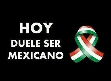 HeyMagHey's tweet photo. Por primera vez en la historia de México habrá una mujer como Presidente, lástima que ninguna de las candidatas son dignas de este título.

#EleccionesMéxico2024 https://t.co/cceDhTHvnK
