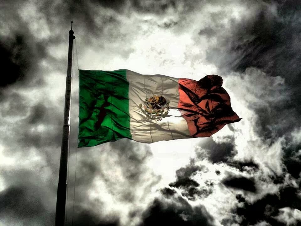 brahamBriones's tweet photo. Cómo dueles Mæxico... https://t.co/ZXWMkDDY2z