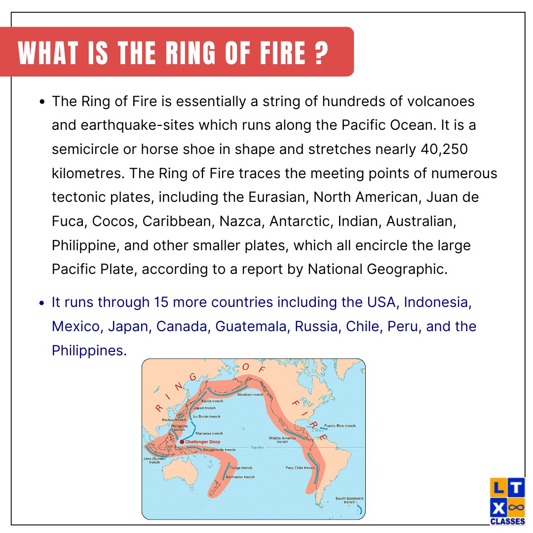 LTXClasses's tweet image. #Upsc #ltxclasses #upsc2024 #appsc #tspsc