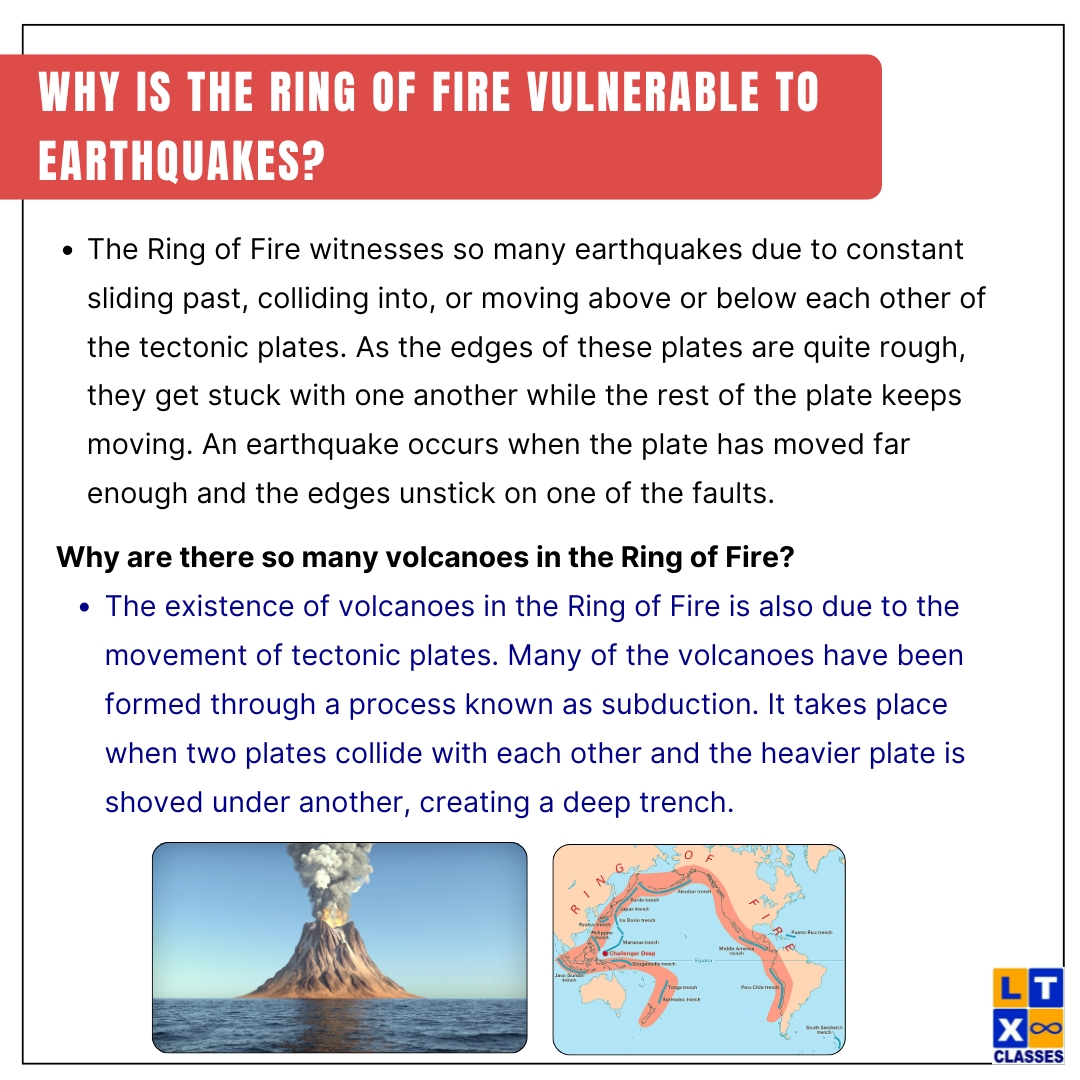 LTXClasses's tweet image. #Upsc #ltxclasses #upsc2024 #appsc #tspsc