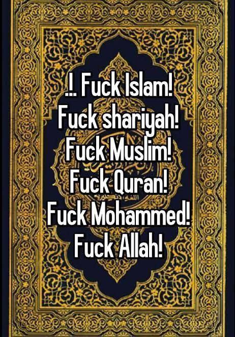 iam_Allahh's tweet photo. https://t.co/ThQCwn62gA
