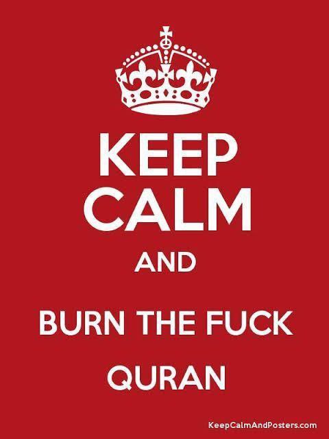 iam_Allahh's tweet photo. https://t.co/ThQCwn62gA